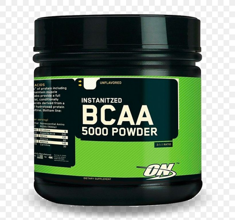 Dietary Supplement Branched-chain Amino Acid Nutrition Bodybuilding Supplement Leucine, PNG, 768x768px, Dietary Supplement, Amino Acid, Animal Nutrition, Bodybuilding Supplement, Branchedchain Amino Acid Download Free