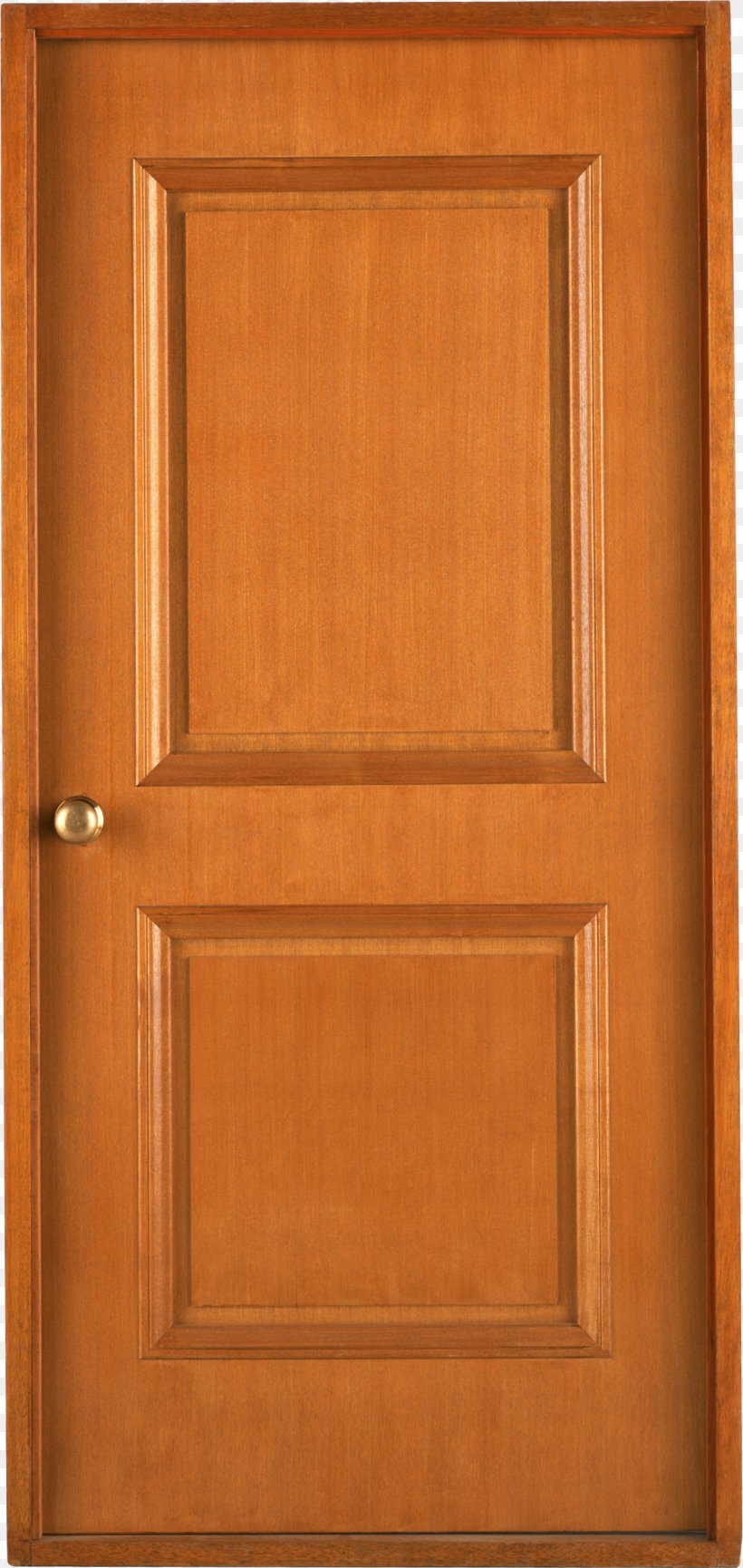 Door Icon, PNG, 1279x2699px, Door, Antithetical Couplet, Computer Software, Cupboard, Digital Image Download Free