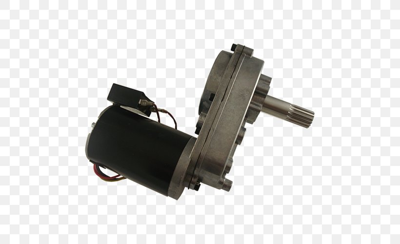 Electric Motor Electricity Gear Electric Power Power Electric, PNG, 500x500px, Electric Motor, Auto Part, Car, Customer, Electric Power Download Free