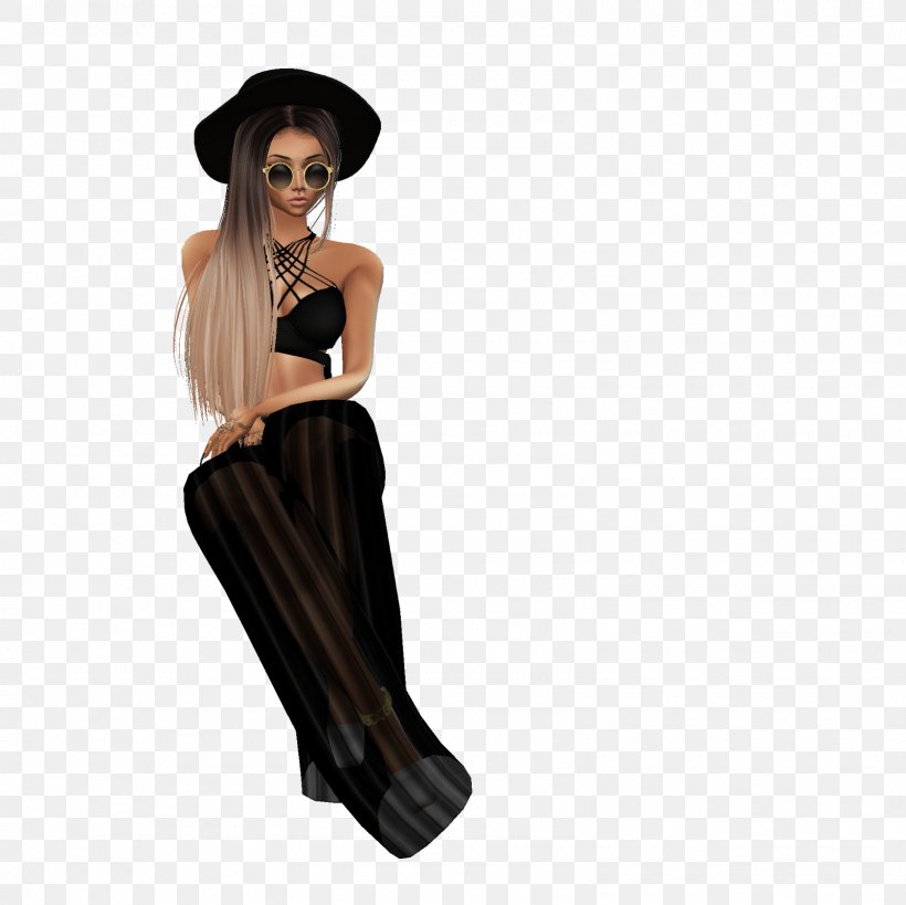 Fashion Blog Outfit Of The Day Model, PNG, 1600x1600px, Fashion, Blog, Blogger, Crop Top, Fashion Blog Download Free