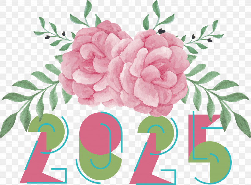 Floral Design, PNG, 6779x5001px, Calendar, Calendar Year, Cut Flowers, Floral Design, Flower Download Free