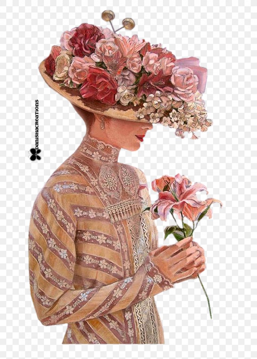 Floral Design Cut Flowers Vase Flower Bouquet, PNG, 823x1150px, Floral Design, Artificial Flower, Cut Flowers, Floristry, Flower Download Free