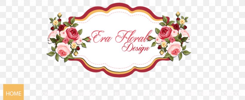 Floral Design Rose Flower Bouquet Cut Flowers, PNG, 1000x408px, Floral Design, Brand, Bride, Cut Flowers, Floristry Download Free