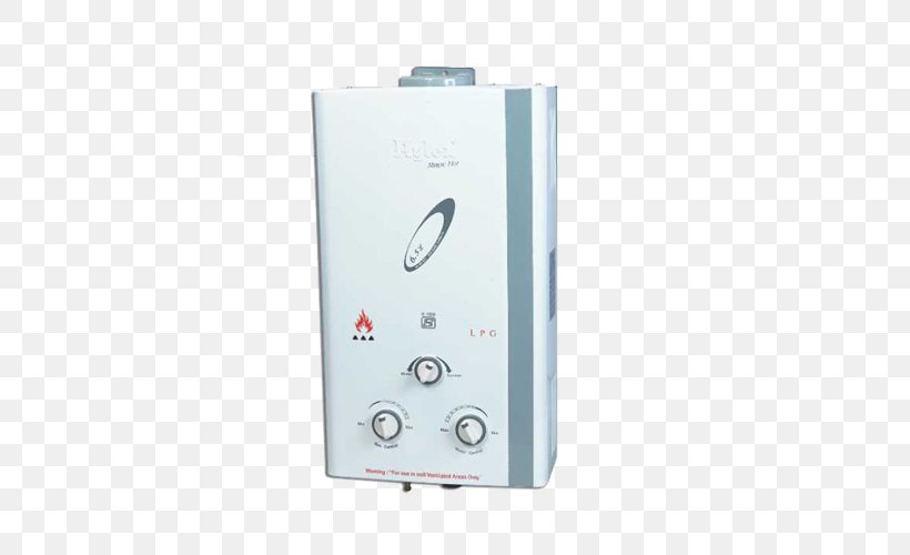 Gas Computer Hardware, PNG, 500x500px, Gas, Computer Hardware, Hardware Download Free