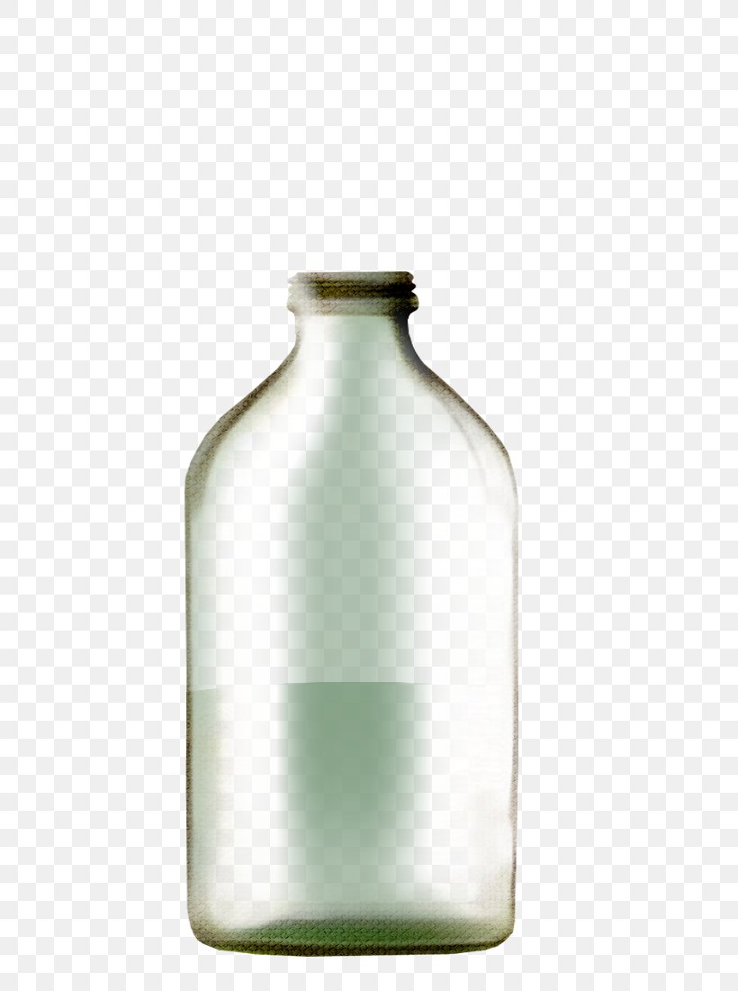 Glass Bottle Transparency And Translucency, PNG, 527x1100px, Glass Bottle, Bottle, Cork, Drinkware, Frasco Download Free