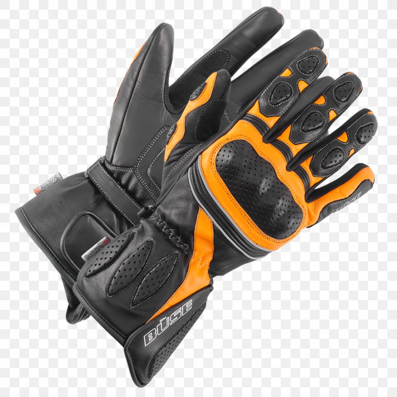 Glove Sales Boot Clothing Shoe, PNG, 900x900px, Glove, Alpinestars, Baseball Equipment, Baseball Protective Gear, Bicycle Glove Download Free
