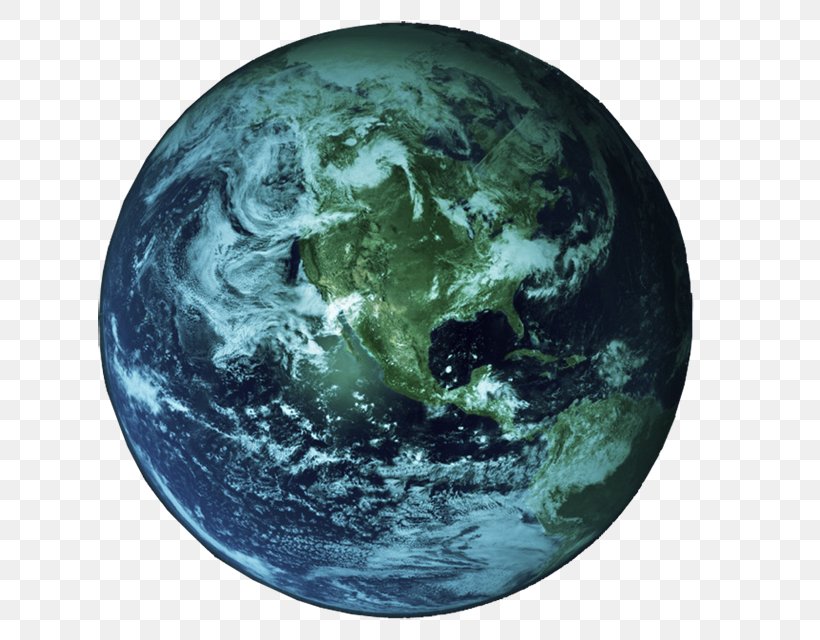 Gravity Of Earth Planet American Society For Photogrammetry And Remote Sensing, PNG, 654x640px, Earth, Atmosphere, Atmosphere Of Earth, Earth Day, Gravity Of Earth Download Free