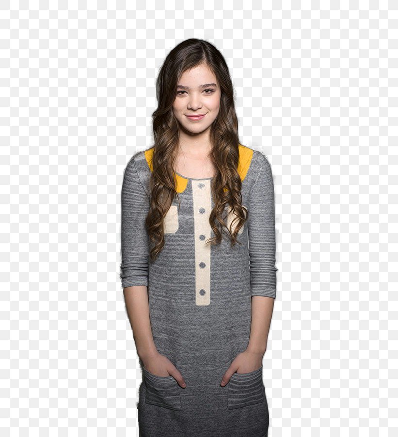 Hailee Steinfeld The Edge Of Seventeen Actor Clip Art, PNG, 600x900px, Hailee Steinfeld, Actor, Clothing, Edge Of Seventeen, Female Download Free