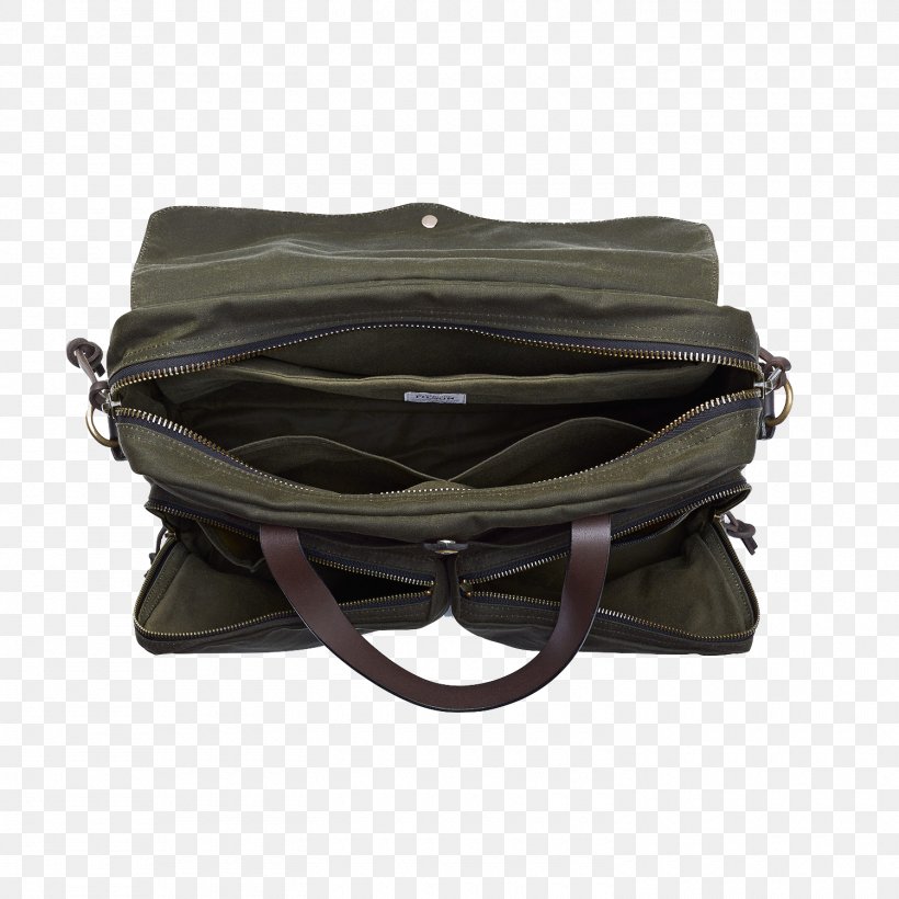 Handbag Filson 24 Hour Briefcase Filson, PNG, 1500x1500px, Handbag, Bag, Baggage, Briefcase, Fashion Accessory Download Free