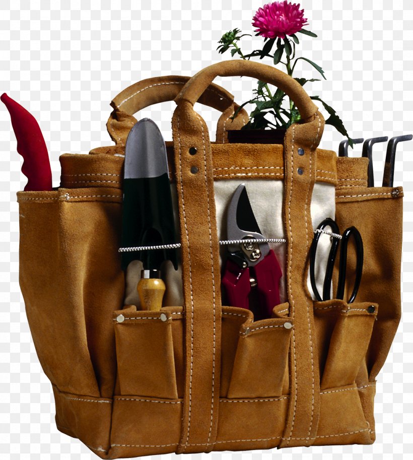 Handbag Floral Design Tool, PNG, 1077x1200px, Handbag, Bag, Belt, Cut Flowers, Floral Design Download Free