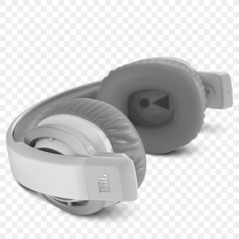 Headphones Microphone JBL J55 Audio, PNG, 1605x1605px, Headphones, Audio, Audio Equipment, Electronic Device, Electronics Download Free