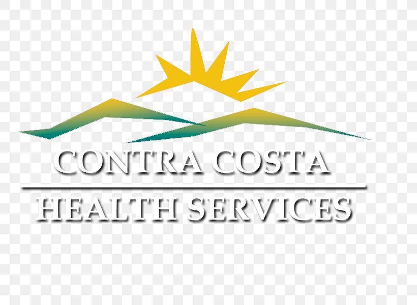 Health Care Contra Costa County, California Pharmacist Pharmacy, PNG, 800x600px, Health Care, Area, Brand, Clinical Pharmacy, Community Health Center Download Free