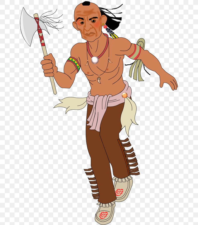 India Native Americans In The United States Free Content Clip Art, PNG, 654x932px, Watercolor, Cartoon, Flower, Frame, Heart Download Free