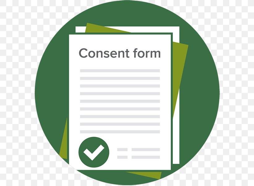 Informed Consent Implied Consent Clip Art, PNG, 600x600px, Consent, Area, Blog, Brand, Communication Download Free