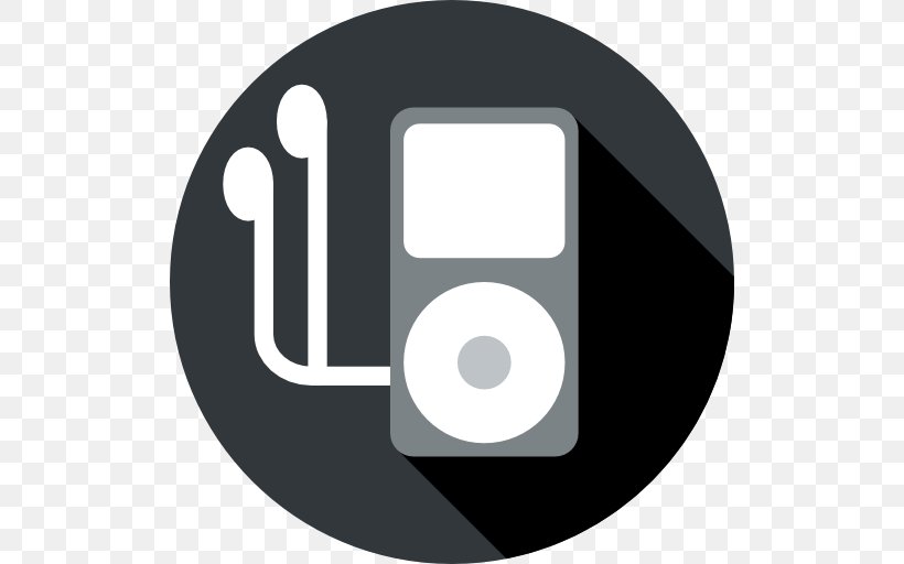 IPod Shuffle Apple IPod Nano Download, PNG, 512x512px, Ipod Shuffle, Apple, Apple Ipod Nano, Brand, Ipod Download Free