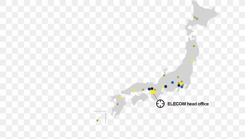 Japanese Archipelago Stock Photography Map Prefectures Of Japan, PNG, 1500x853px, Japan, Diagram, Flag Of Japan, Japanese Archipelago, Japanese Maps Download Free