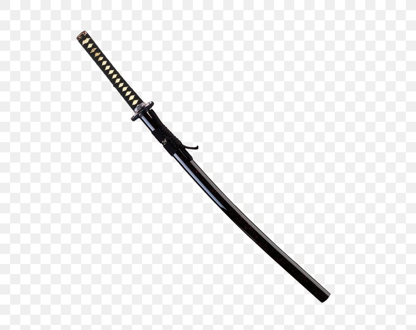Knife Sword Weapon, PNG, 650x650px, Knife, Black, Cartoon, Cold Weapon, Japanese Sword Download Free