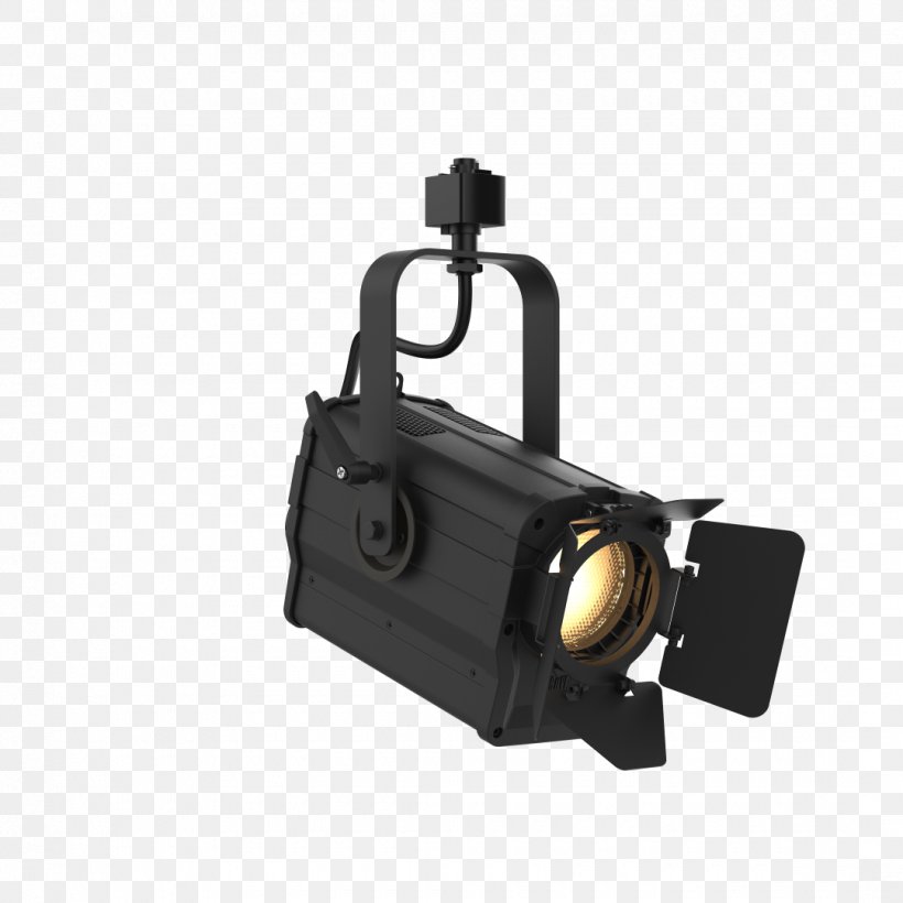 Light-emitting Diode FTD Companies LED Stage Lighting, PNG, 1080x1080px, Light, Company, Fresnel Lantern, Fresnel Lens, Ftd Companies Download Free