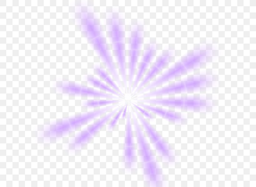 Lightning Violet Sky, PNG, 800x600px, Light, Color, Destello, Lens Flare, Lightning Download Free