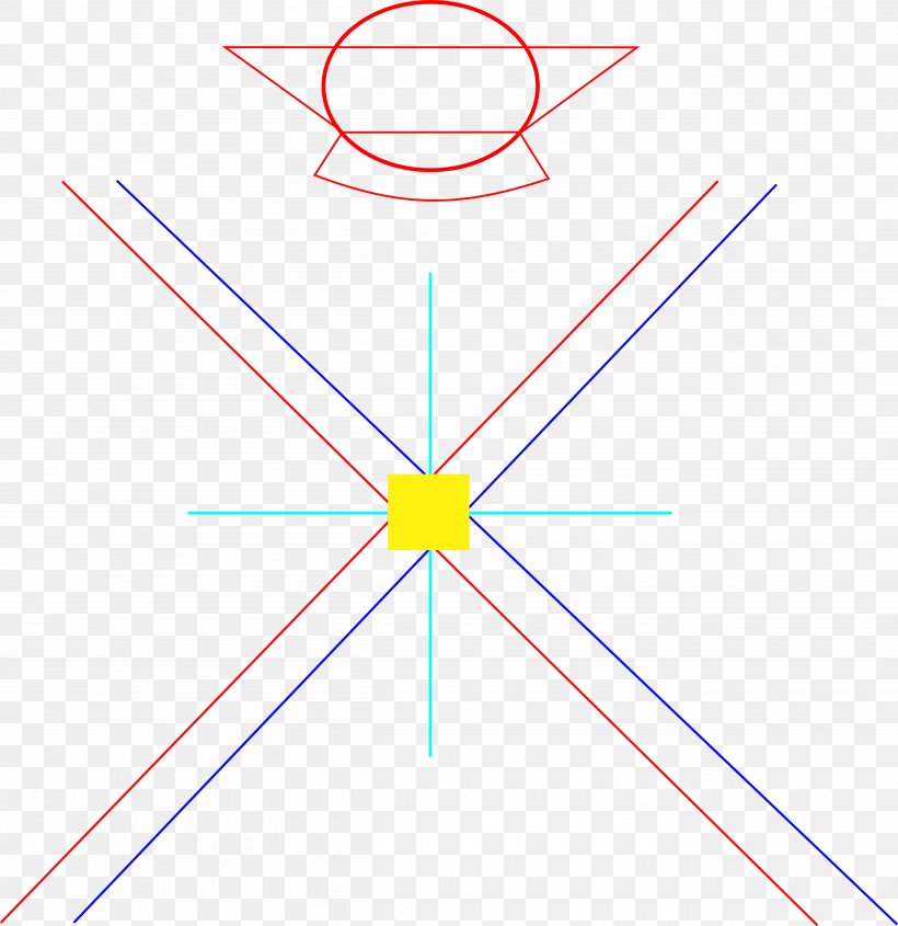 Line Triangle Point, PNG, 5000x5154px, Point, Area, Diagram, Parallel, Symmetry Download Free