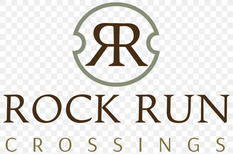 Logo Brand Font, PNG, 800x543px, Logo, Area, Brand, Rock Run Recreation Area, Symbol Download Free
