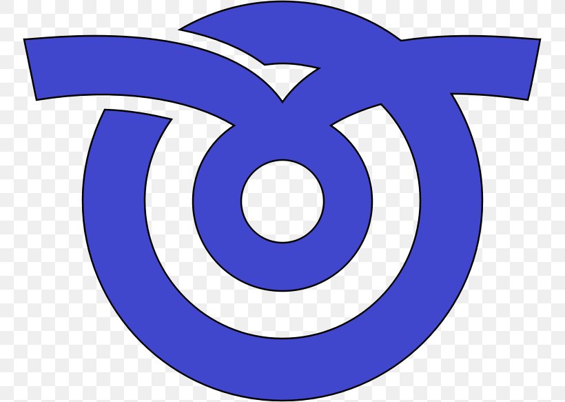 Logo Circle Symbol Font, PNG, 753x583px, Logo, Area, Artwork, Microsoft Azure, Survey Methodology Download Free