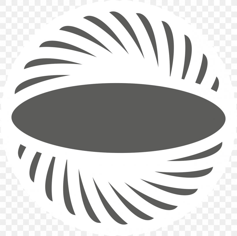Logo Qchf Business, PNG, 1280x1278px, Logo, Black And White, Business, Circular Saw, Eyelash Download Free