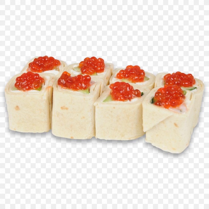 Makizushi Uno-Pizza Omelette Smoked Salmon, PNG, 1200x1200px, Makizushi, Beyaz Peynir, Cheese, Cream Cheese, Cuisine Download Free