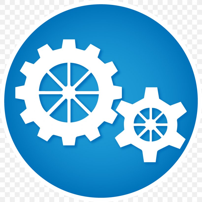 Manufacturing Engineering Logo Industry Business, PNG, 1107x1107px, Manufacturing, Blue, Business, Electronics Manufacturing Services, Engineering Download Free