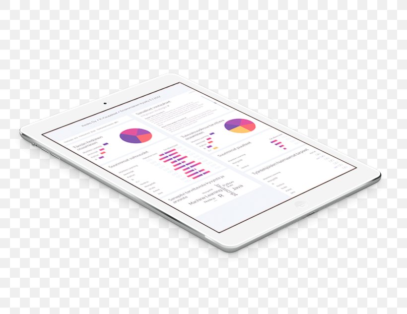 Measuring Scales Brand, PNG, 785x633px, Measuring Scales, Brand, Weighing Scale Download Free