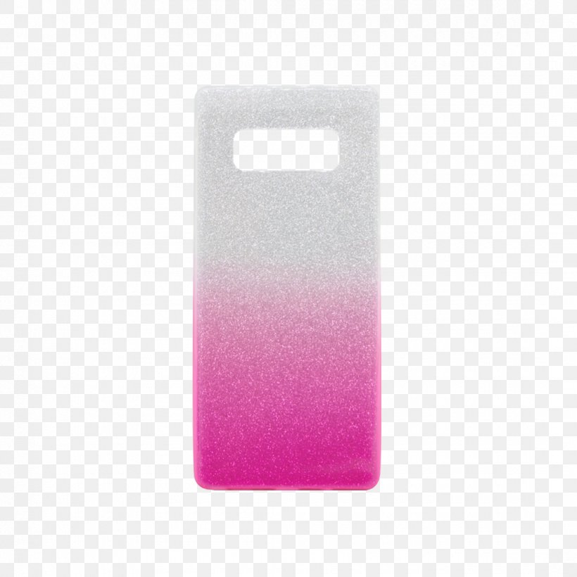 Mobile Phone Accessories Rectangle Pink M Mobile Phones, PNG, 1080x1080px, Mobile Phone Accessories, Iphone, Magenta, Mobile Phone, Mobile Phone Case Download Free