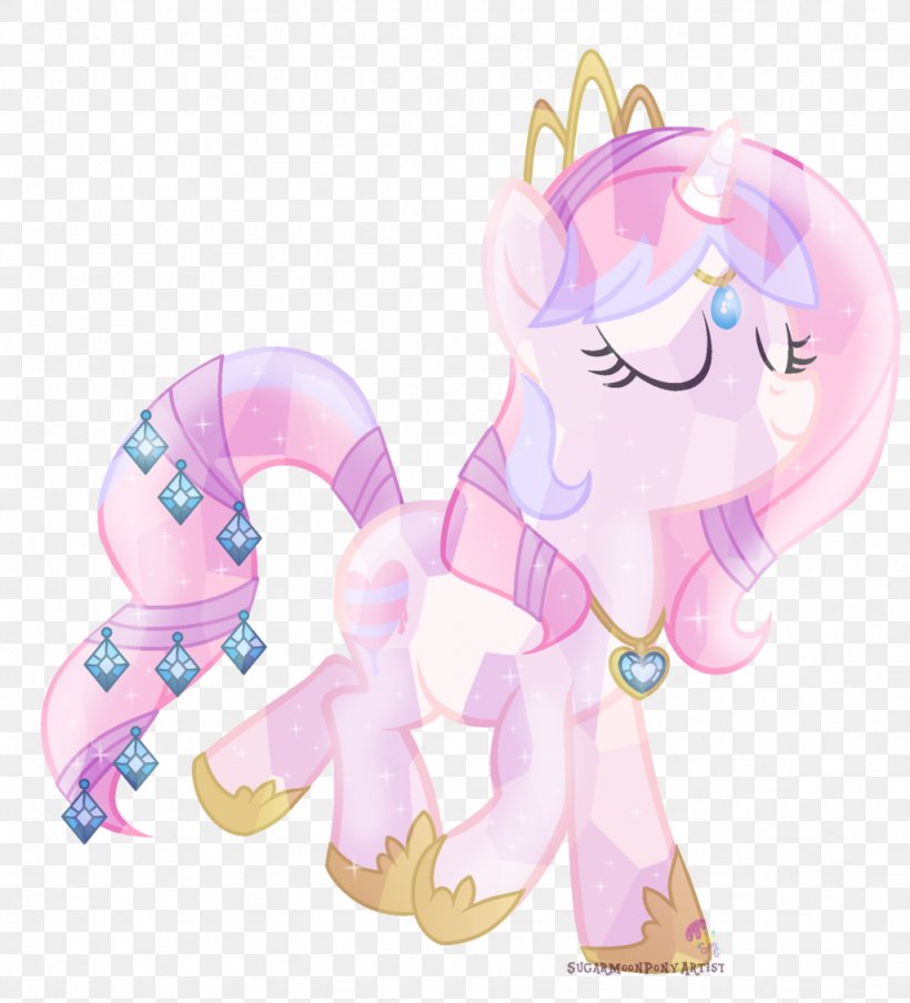My Little Pony Rainbow Dash Pinkie Pie DeviantArt, PNG, 1024x1129px, Watercolor, Cartoon, Flower, Frame, Heart Download Free