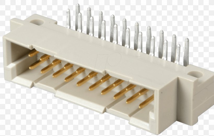 Ncmind GmbH Electrical Connector Am Alten Sägewerk DIN 41612 Computer Numerical Control, PNG, 1560x995px, Electrical Connector, Circuit Component, Computer Numerical Control, Din 41612, Dinnorm Download Free