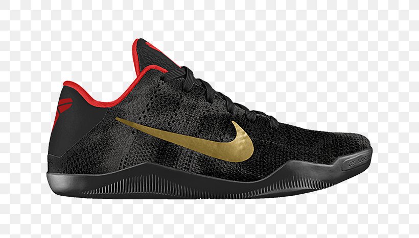 Nike Free Sneakers Shoe NikeID, PNG, 650x467px, Nike Free, Adicolor, Adidas, Athletic Shoe, Basketball Shoe Download Free