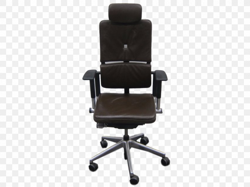 Office & Desk Chairs Wing Chair Human Factors And Ergonomics Gaming Chairs, PNG, 1200x900px, Chair, Armrest, Comfort, Computer, Computer Desk Download Free