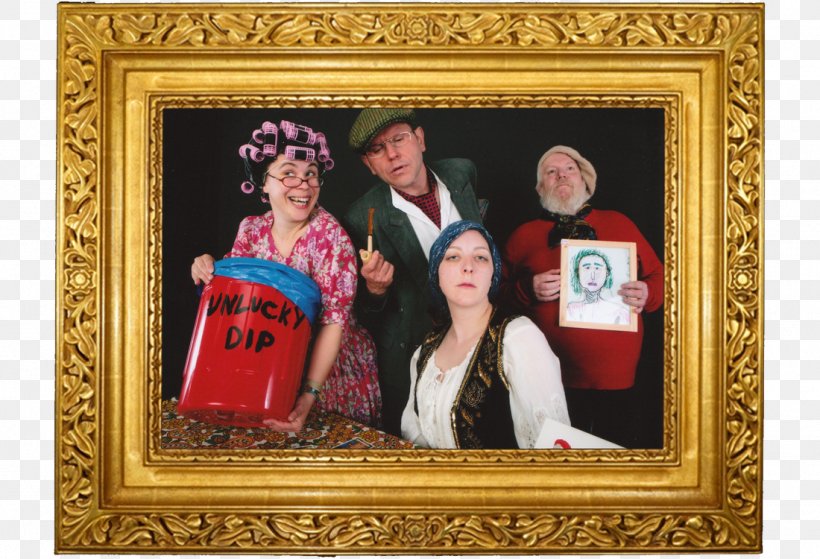 Painting Family Picture Frames Blue Moon Theatre Company Steve Apelt, PNG, 1100x750px, Painting, Actor Model, Child, Family, Family Film Download Free