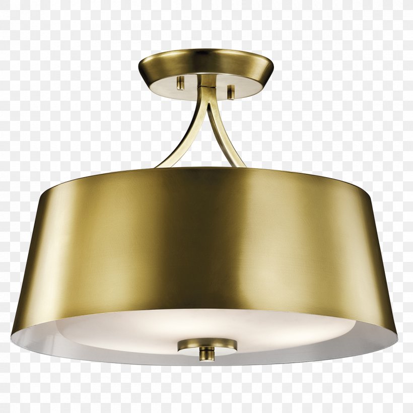 Pendant Light Light Fixture Lighting シーリングライト, PNG, 1200x1200px, Light, Brass, Bronze, Ceiling, Ceiling Fixture Download Free