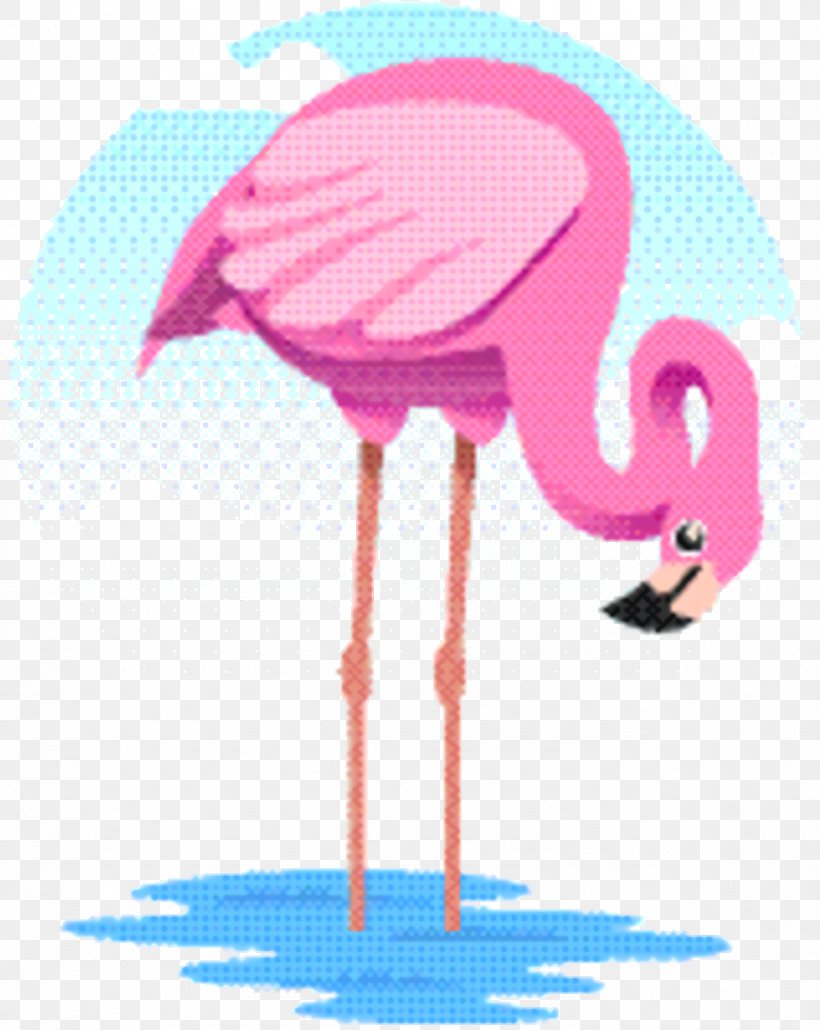 Flamingo Sings Flamingo Roblox - roblox music codes albert despacito