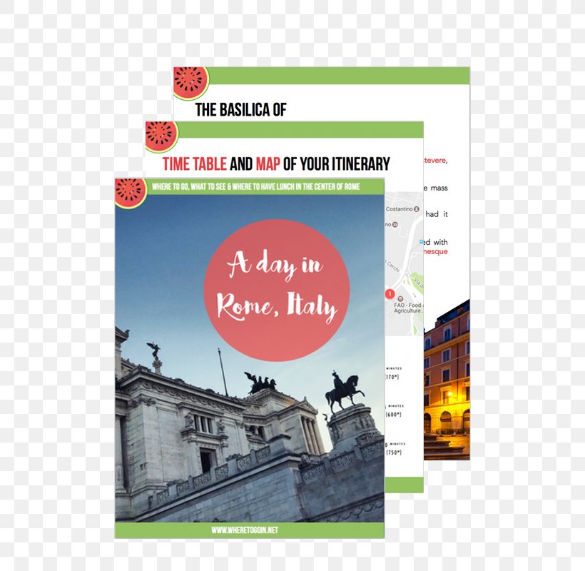 Porto Venere Cinque Terre Travel Guidebook Display Advertising, PNG, 500x800px, Porto Venere, Accommodation, Advertising, Brand, Cinque Terre Download Free