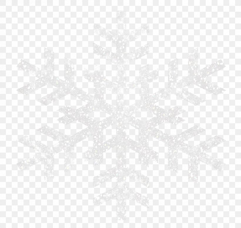 Price Artikel Czech Koruna Snowflake Pattern, PNG, 1168x1107px, Price, Artikel, Czech Koruna, Iberis Sro, Snowflake Download Free