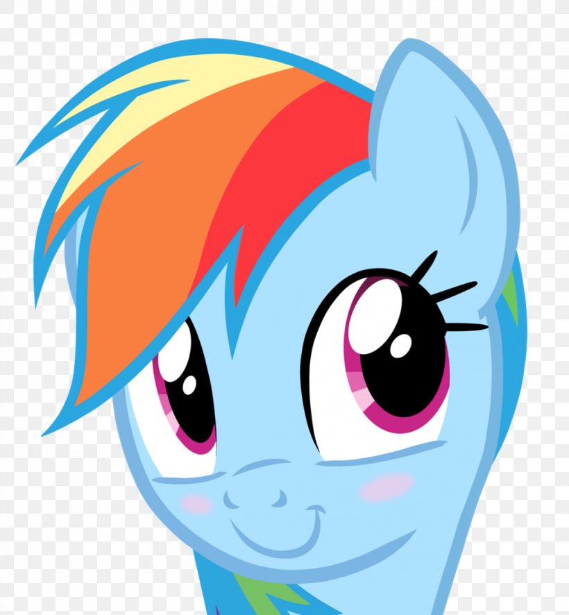 Rainbow Dash Rarity YouTube My Little Pony: Friendship Is Magic Fandom, PNG, 1016x1098px, Watercolor, Cartoon, Flower, Frame, Heart Download Free