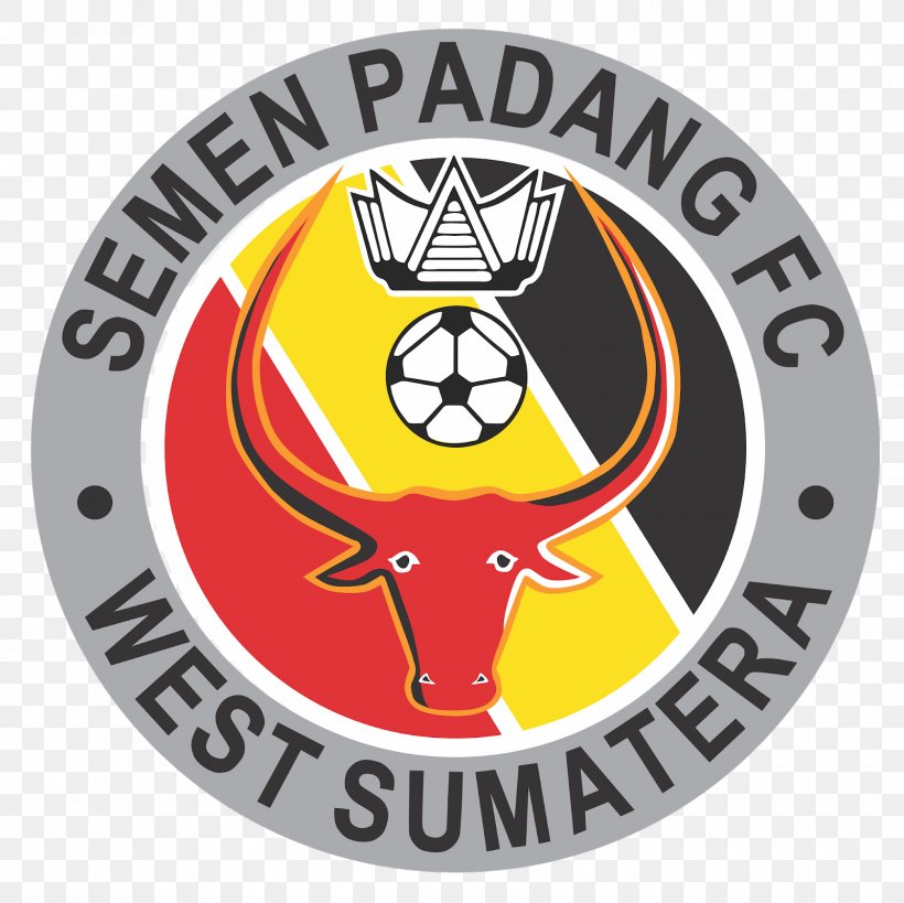 Semen Padang Liga 1 Piala Indonesia Bali United FC, PNG, 1600x1600px, Semen Padang, Arema Fc, Bali United Fc, Brand, Cement Download Free