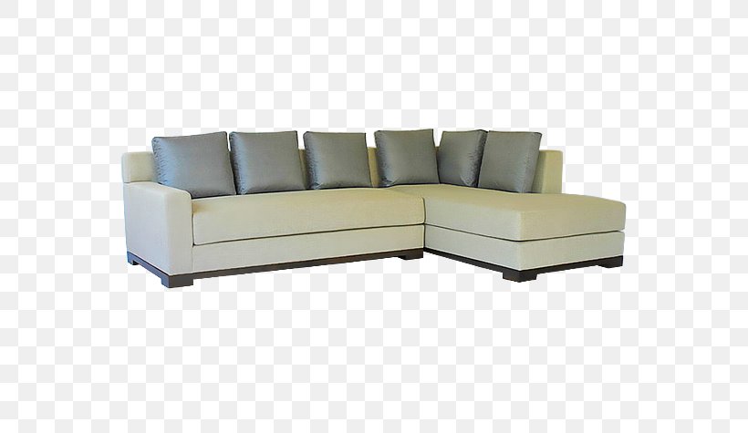 Sofa Bed Couch Chaise Longue Product Design, PNG, 600x475px, Sofa Bed, Bed, Chaise Longue, Couch, Furniture Download Free