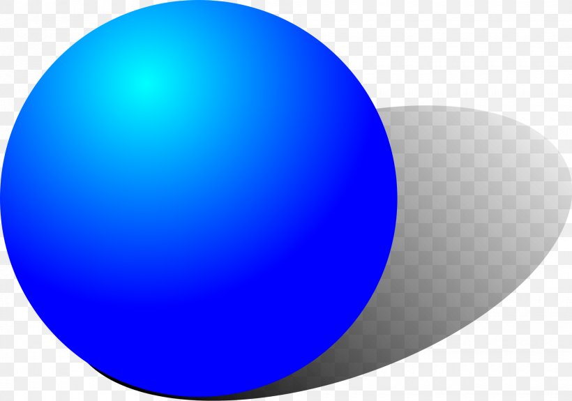 Sphere Point Geometry Surface Three-dimensional Space, PNG, 2000x1404px, Sphere, Azure, Ball, Blue, Cylinder Download Free