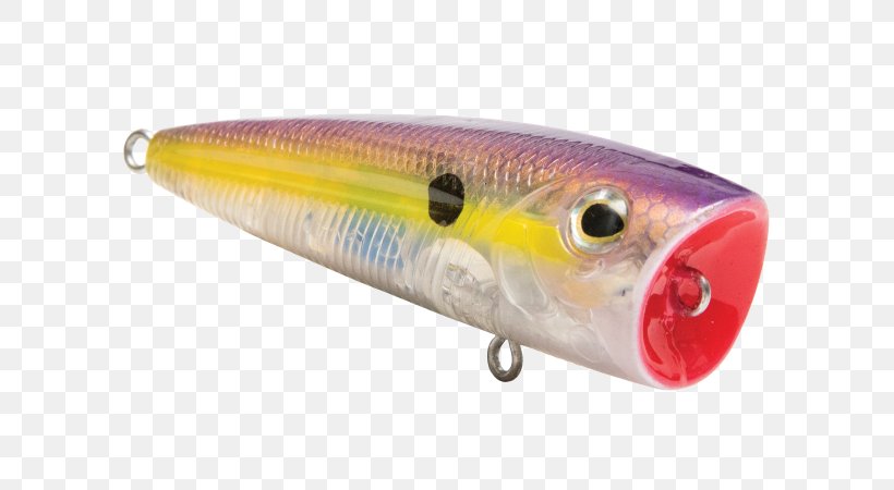 Spoon Lure Fish AC Power Plugs And Sockets, PNG, 600x450px, Spoon Lure, Ac Power Plugs And Sockets, Bait, Fish, Fishing Bait Download Free