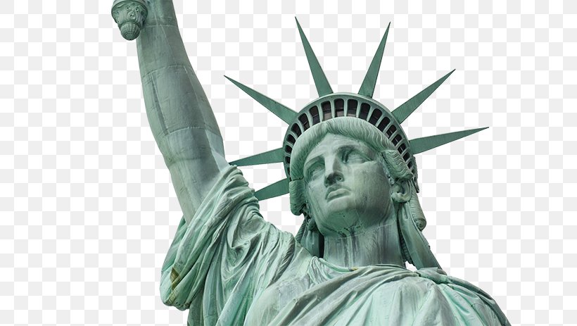 Statue Of Liberty Monument, PNG, 700x463px, Statue Of Liberty, Artwork, Classical Sculpture, Figurine, Liberty Island Download Free