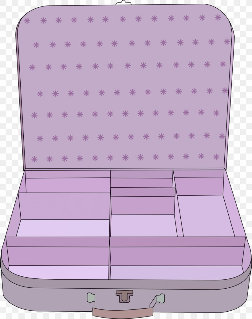 Suitcase Baggage Clip Art, PNG, 958x1214px, Suitcase, Baggage, Box, Briefcase, Handbag Download Free