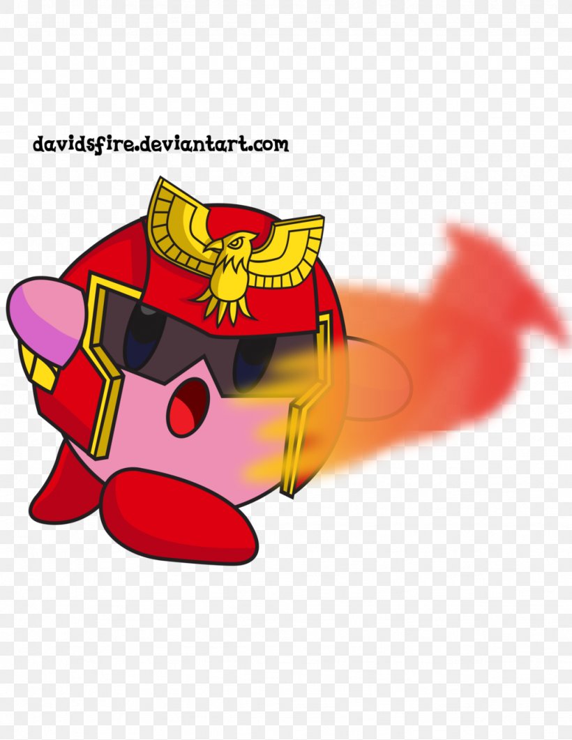 Super Smash Bros. Melee Kirby Air Ride Captain Falcon GameCube Kirby Muxloe Players, PNG, 1024x1325px, Super Smash Bros Melee, Captain Falcon, Cartoon, Character, Fashion Accessory Download Free