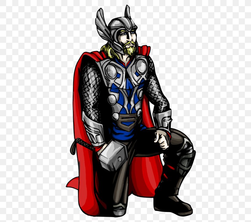 Supervillain Costume Design Superhero Fiction Armour, PNG, 552x726px, Supervillain, Animated Cartoon, Armour, Costume, Costume Design Download Free