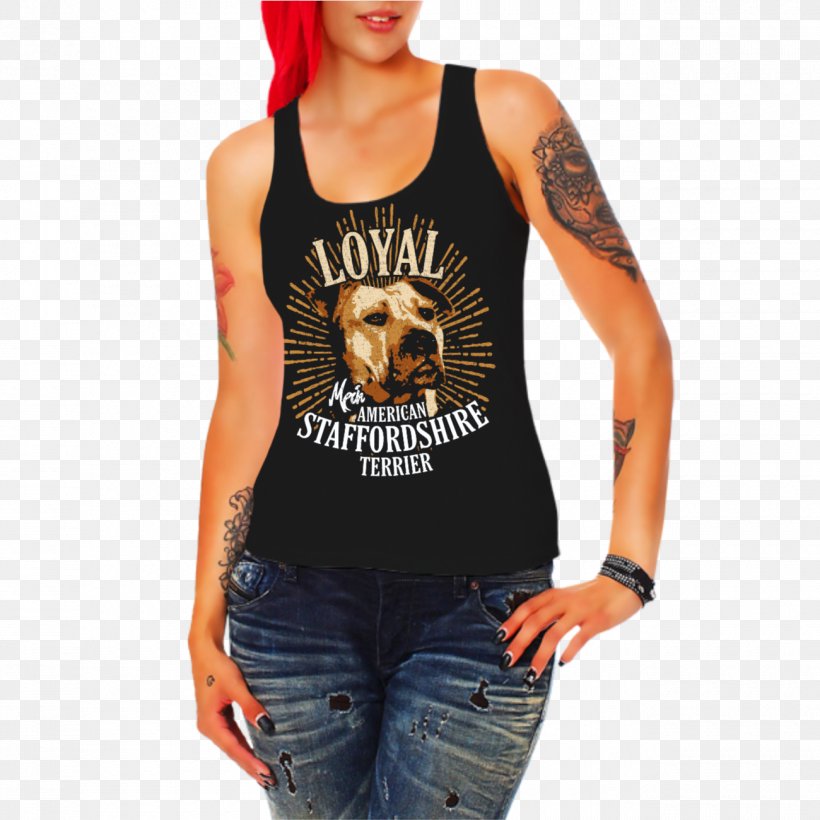 T-shirt Crop Top Woman Saying, PNG, 1300x1300px, Tshirt, Birhen, Black, Blouse, Clothing Download Free